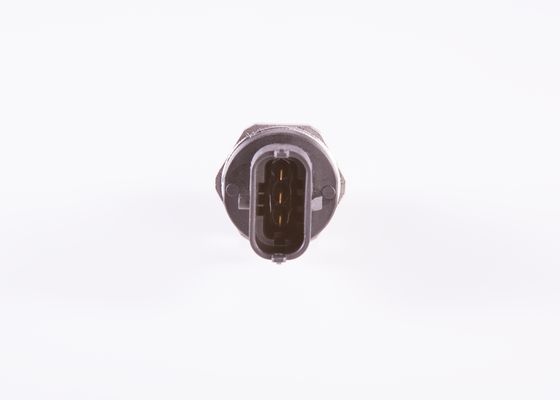 Bosch Brandstofdruk sensor 0 281 006 165