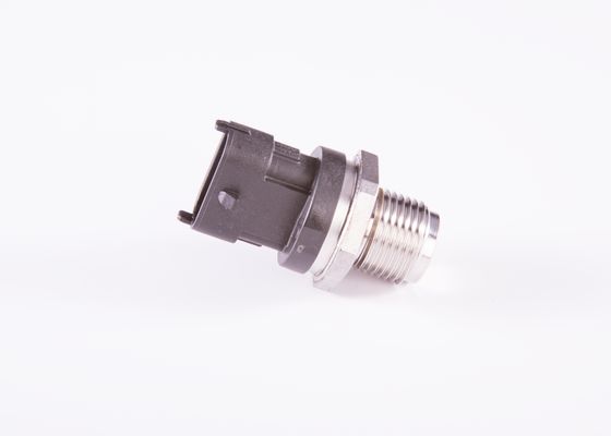 Bosch Brandstofdruk sensor 0 281 006 165
