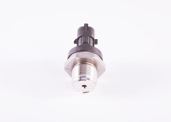 Bosch Brandstofdruk sensor 0 281 006 165
