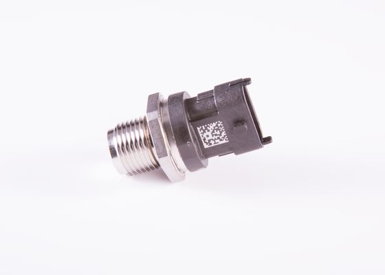 Bosch Brandstofdruk sensor 0 281 006 165