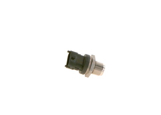 Bosch Brandstofdruk sensor 0 281 006 166
