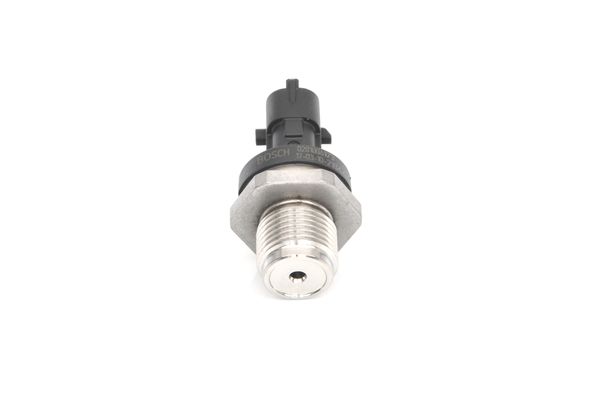 Bosch Brandstofdruk sensor 0 281 006 173