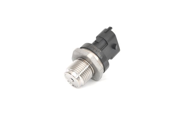 Bosch Brandstofdruk sensor 0 281 006 173