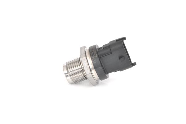 Bosch Brandstofdruk sensor 0 281 006 173