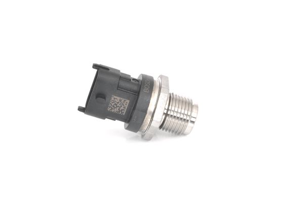 Bosch Brandstofdruk sensor 0 281 006 173