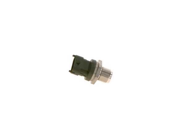 Bosch Brandstofdruk sensor 0 281 006 177