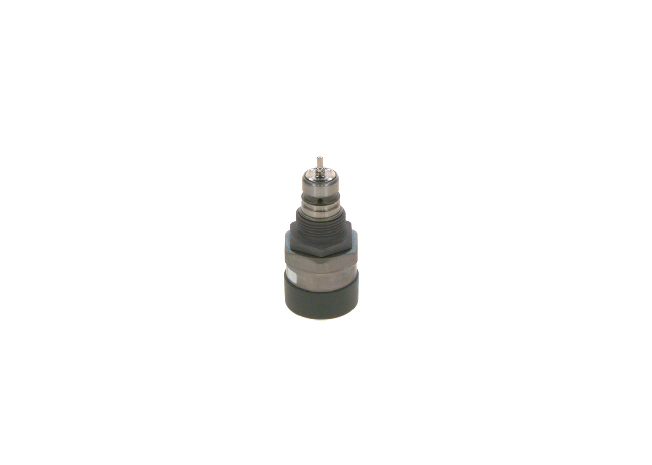 Bosch Common-rail drukregelklep 0 281 006 179