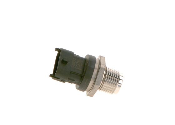 Bosch Brandstofdruk sensor 0 281 006 186