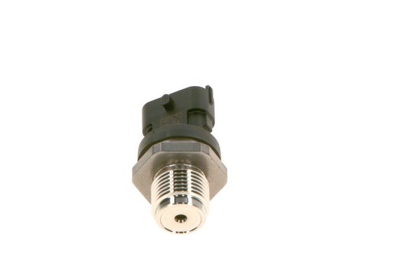 Bosch Brandstofdruk sensor 0 281 006 186