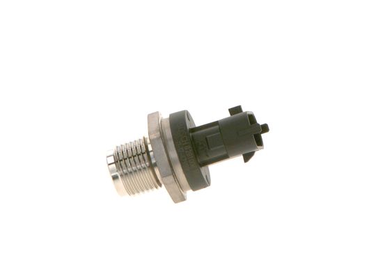 Bosch Brandstofdruk sensor 0 281 006 186