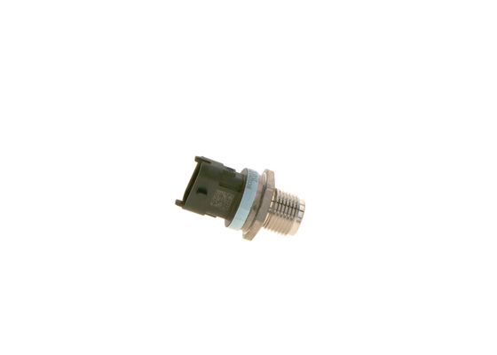 Bosch Brandstofdruk sensor 0 281 006 187