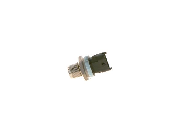 Bosch Brandstofdruk sensor 0 281 006 187