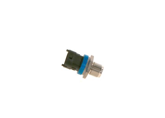 Bosch Brandstofdruk sensor 0 281 006 188