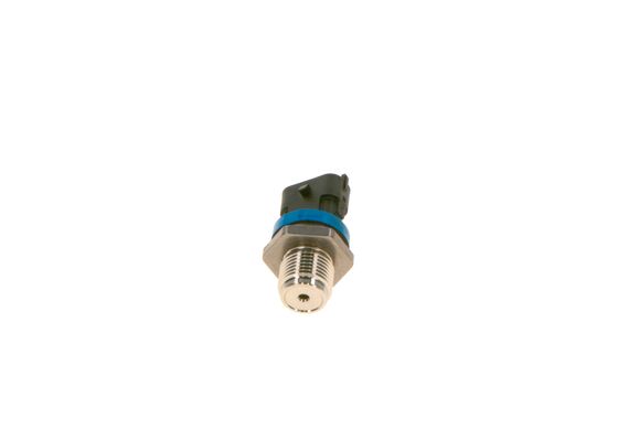 Bosch Brandstofdruk sensor 0 281 006 188