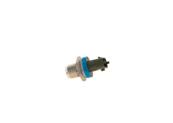 Bosch Brandstofdruk sensor 0 281 006 188