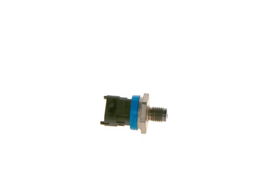 Bosch Brandstofdruk sensor 0 281 006 191