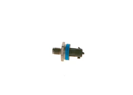 Bosch Brandstofdruk sensor 0 281 006 191