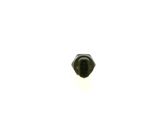 Bosch Brandstofdruk sensor 0 281 006 192