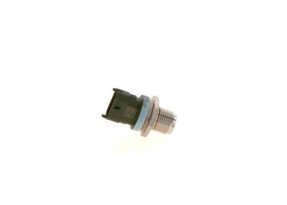 Bosch Brandstofdruk sensor 0 281 006 192