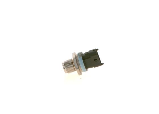 Bosch Brandstofdruk sensor 0 281 006 192