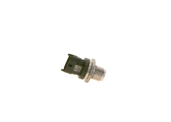 Bosch Brandstofdruk sensor 0 281 006 199