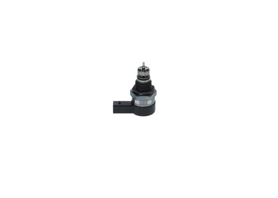 Bosch Common-rail drukregelklep 0 281 006 206