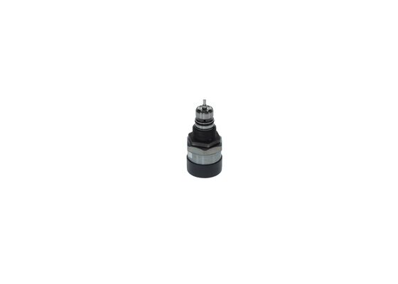 Bosch Common-rail drukregelklep 0 281 006 206