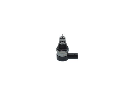 Bosch Common-rail drukregelklep 0 281 006 206