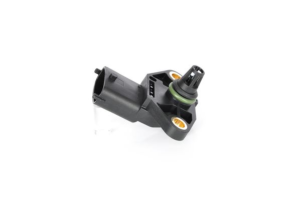 Bosch Vuldruk sensor 0 281 006 212