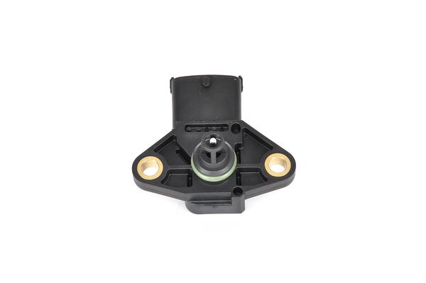 Bosch Vuldruk sensor 0 281 006 212