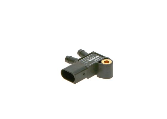 Bosch Uitlaatgasdruk sensor 0 281 006 213