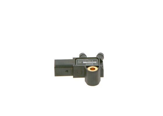 Bosch Uitlaatgasdruk sensor 0 281 006 213