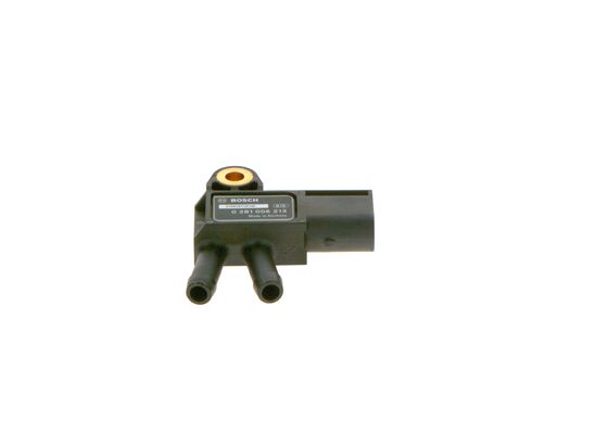 Bosch Uitlaatgasdruk sensor 0 281 006 213