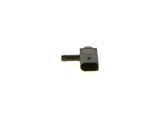 Bosch Uitlaatgasdruk sensor 0 281 006 221