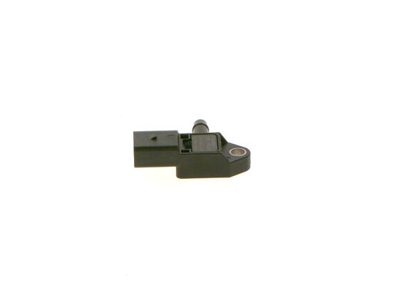 Bosch Uitlaatgasdruk sensor 0 281 006 221