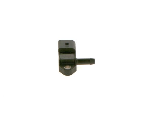 Bosch Uitlaatgasdruk sensor 0 281 006 221