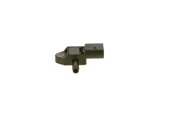 Bosch Uitlaatgasdruk sensor 0 281 006 221