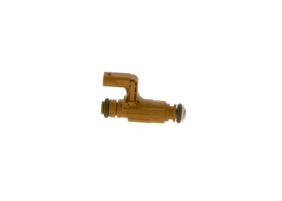 Bosch Verstuiver/Injector 0 281 006 225
