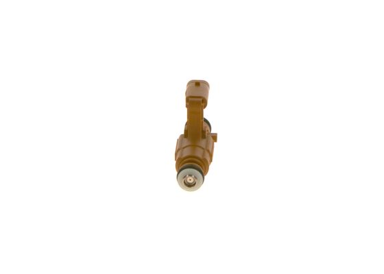 Bosch Verstuiver/Injector 0 281 006 225