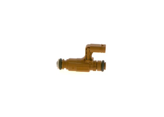 Bosch Verstuiver/Injector 0 281 006 225