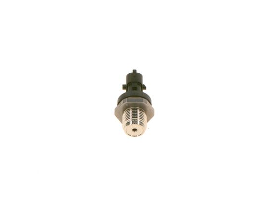 Bosch Brandstofdruk sensor 0 281 006 226