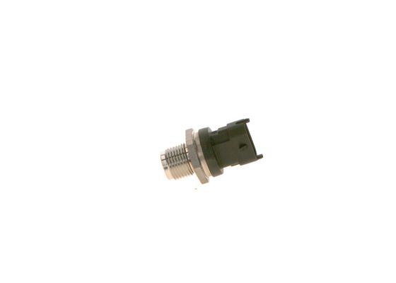 Bosch Brandstofdruk sensor 0 281 006 226