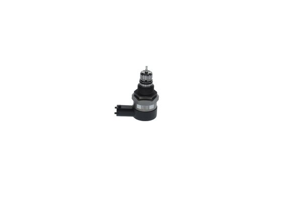 Bosch Common-rail drukregelklep 0 281 006 227