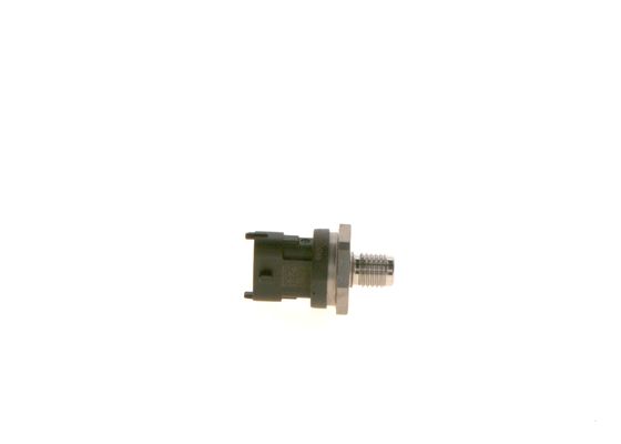 Bosch Brandstofdruk sensor 0 281 006 241