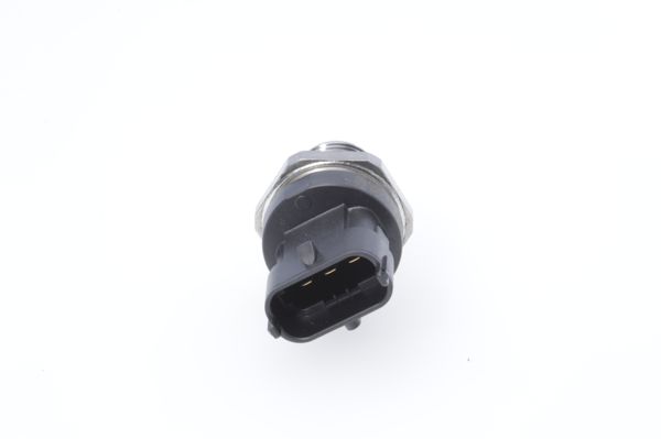 Bosch Brandstofdruk sensor 0 281 006 244