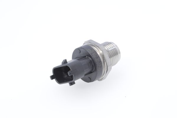 Bosch Brandstofdruk sensor 0 281 006 244