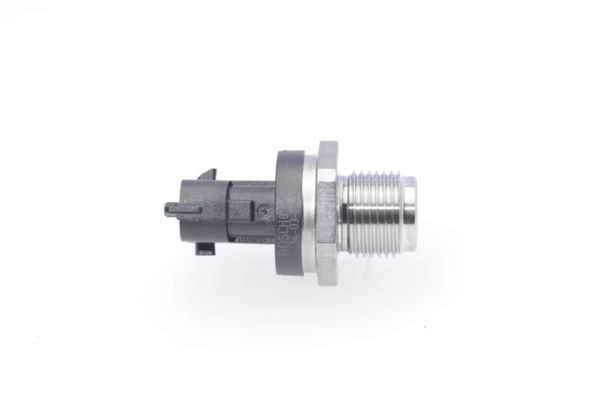 Bosch Brandstofdruk sensor 0 281 006 244