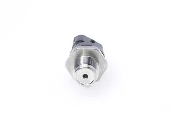 Bosch Brandstofdruk sensor 0 281 006 244