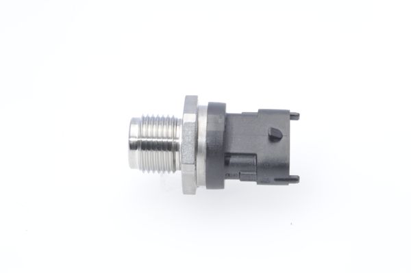 Bosch Brandstofdruk sensor 0 281 006 244