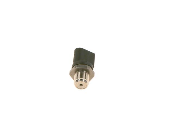 Bosch Brandstofdruk sensor 0 281 006 245